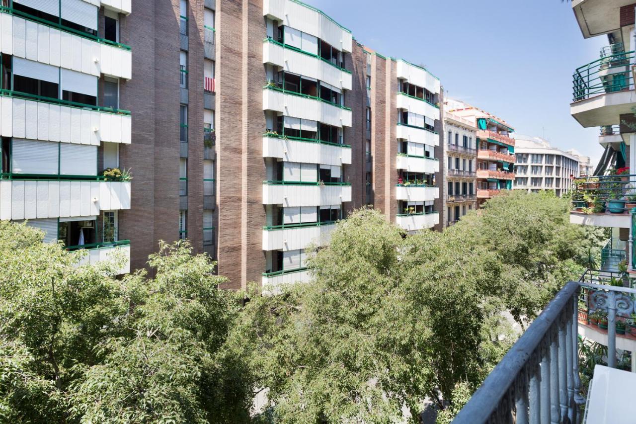 U-nique Manso Appartement *